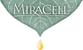 MiraCell