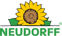 Neudorff