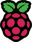 Raspberry Pi