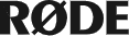 RØDE