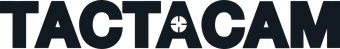 Tactacam