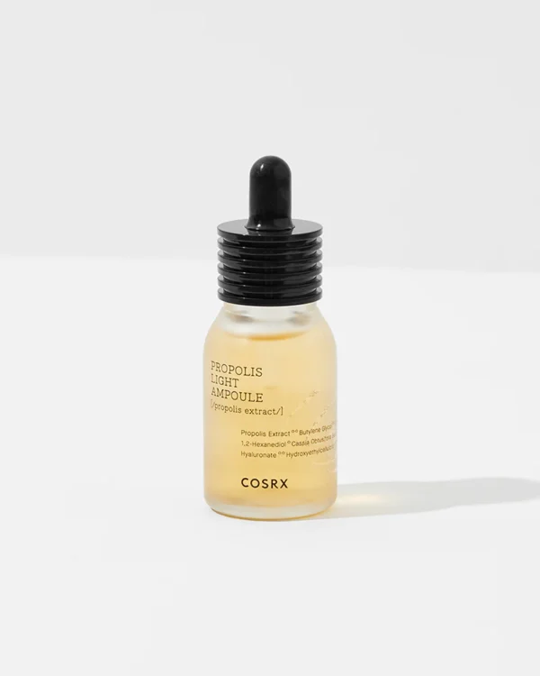 COSRX Full Fit Propolis Light Ampoule - Image 2