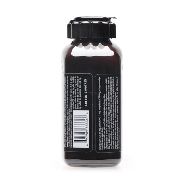 Lakota Joint Care (240Capsules) Brand: Lakota (HPI) - Image 2