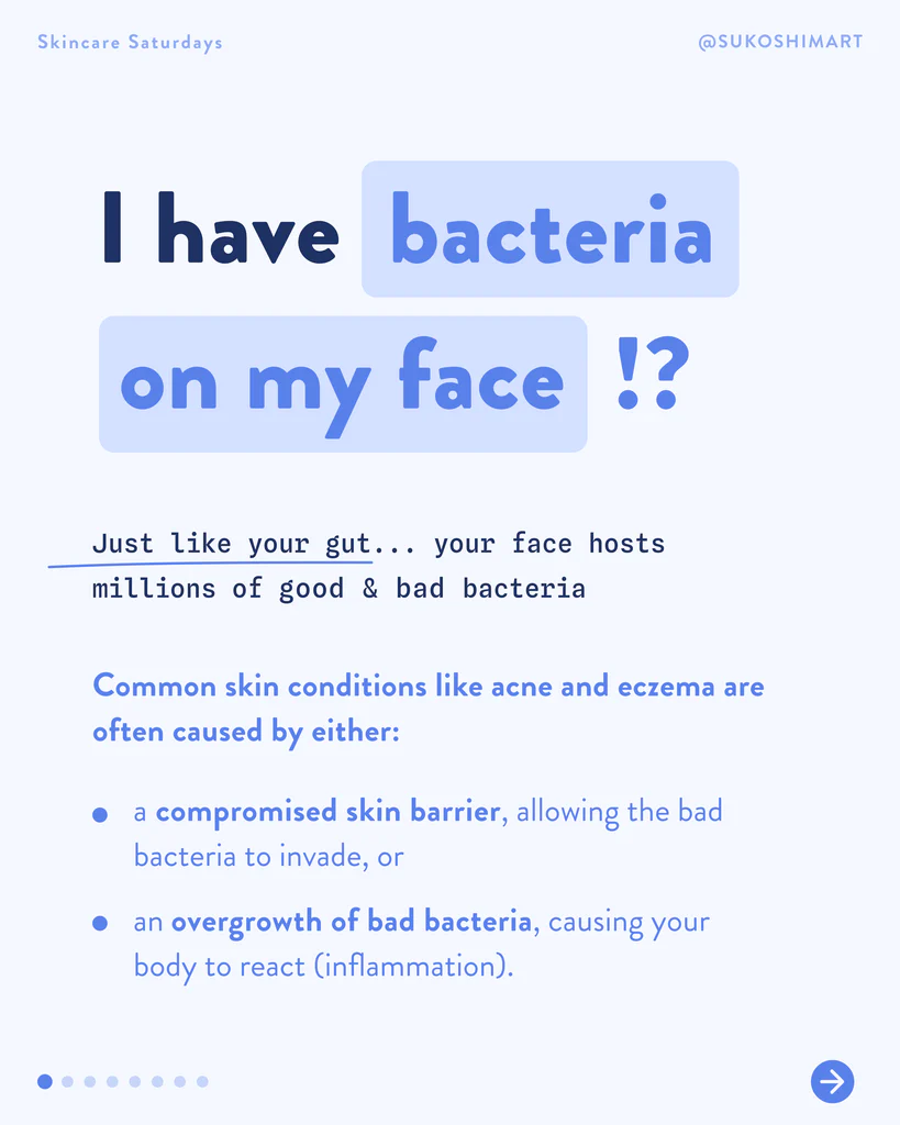 COSRX Galactomyces 95 Tone Balancing Essence - Image 3