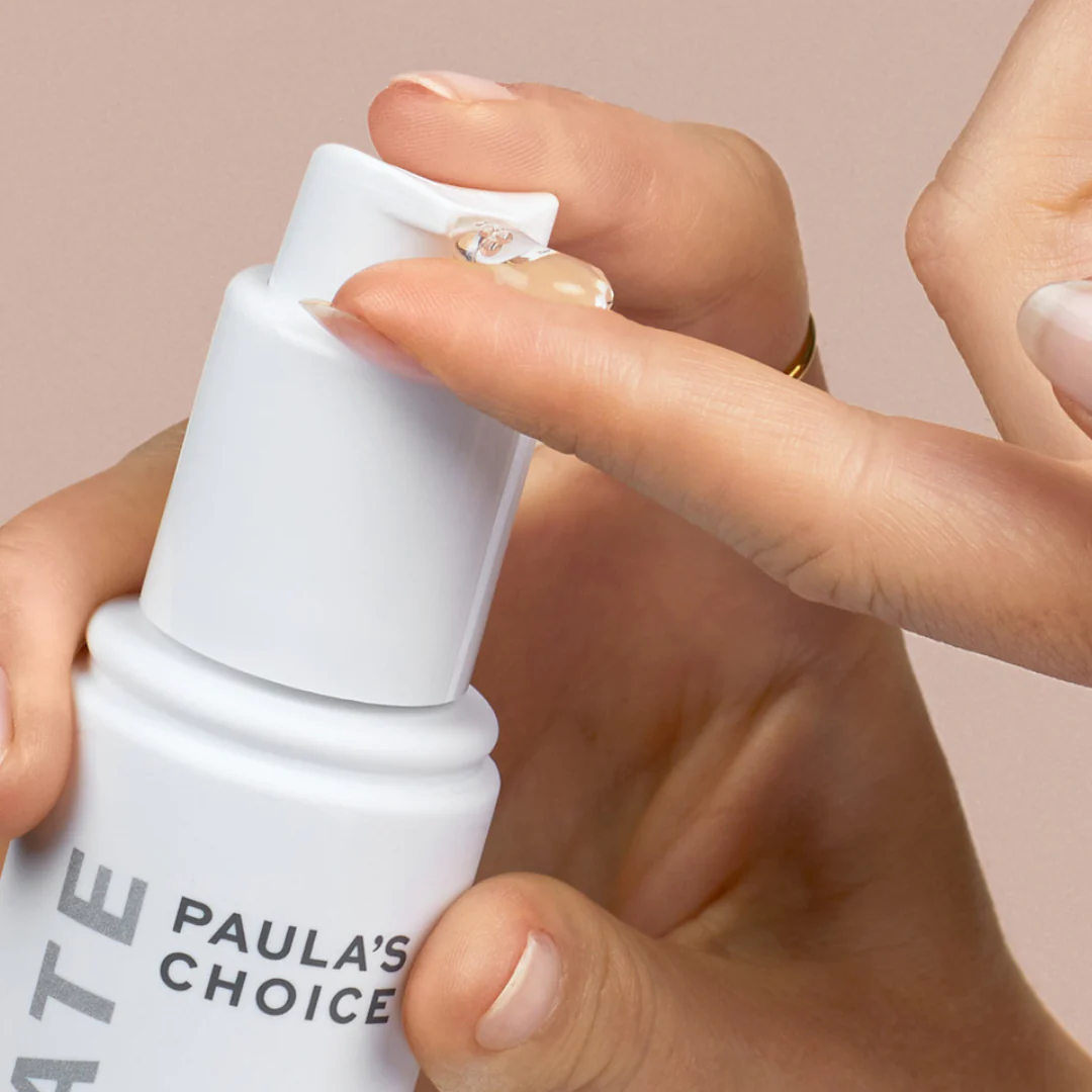 Paula's Choice 8% AHA Gel Exfoliant 100 ml - Image 2